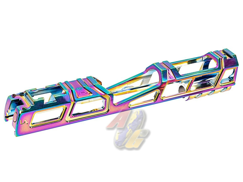 LA-HY-51SL-RB_2.webp