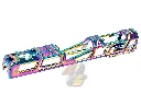 LA-HY-51SL-RB_2.webp