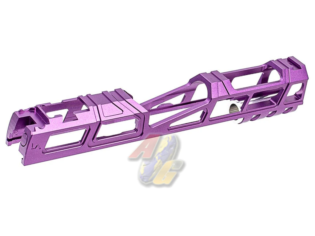 LA-HY-51SL-PU_2.webp