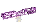 LA-HY-51SL-PU_2.webp