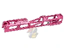 LA-HY-51SL-PK_2.webp