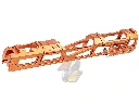 LA-HY-51SL-OR_2.webp