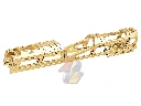 LA-HY-51SL-GD_2.webp