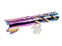 LA-43TDOB-RB_3.webp
