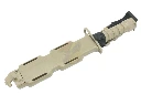 LT-TL-0005DE_2.webp