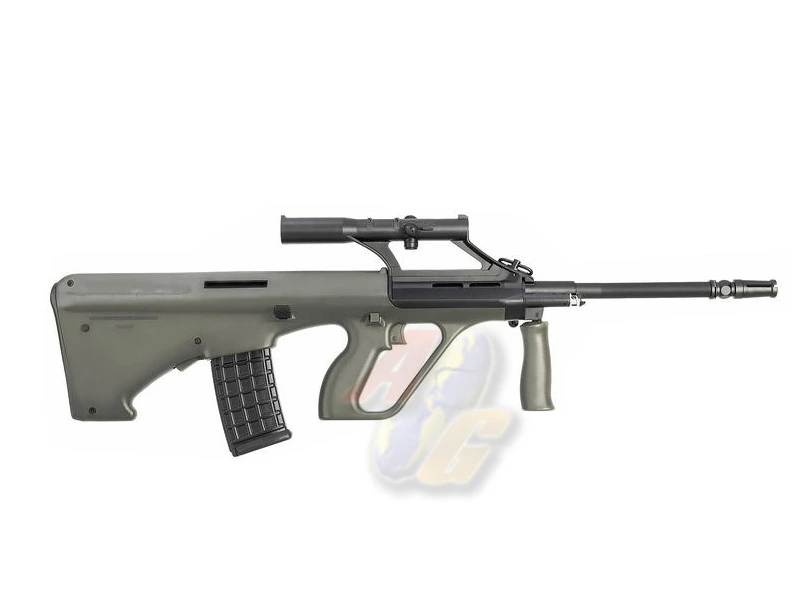 GHK-GAR-AUGA2-OD_2.webp