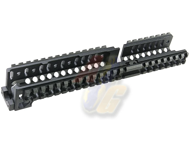 LCT-RIS-ZB-30_2.webp