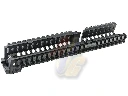 LCT-RIS-ZB-30_2.webp