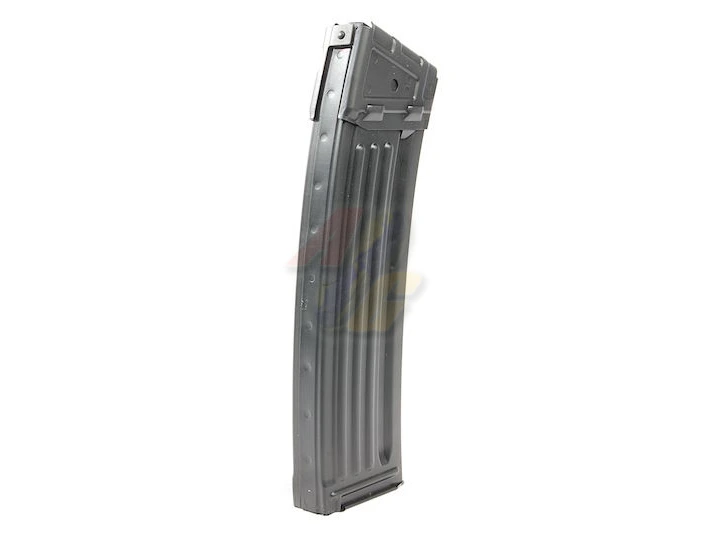 LCT-MAG-LK006_2.webp
