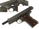 TM-GP-M1911A1_2.webp