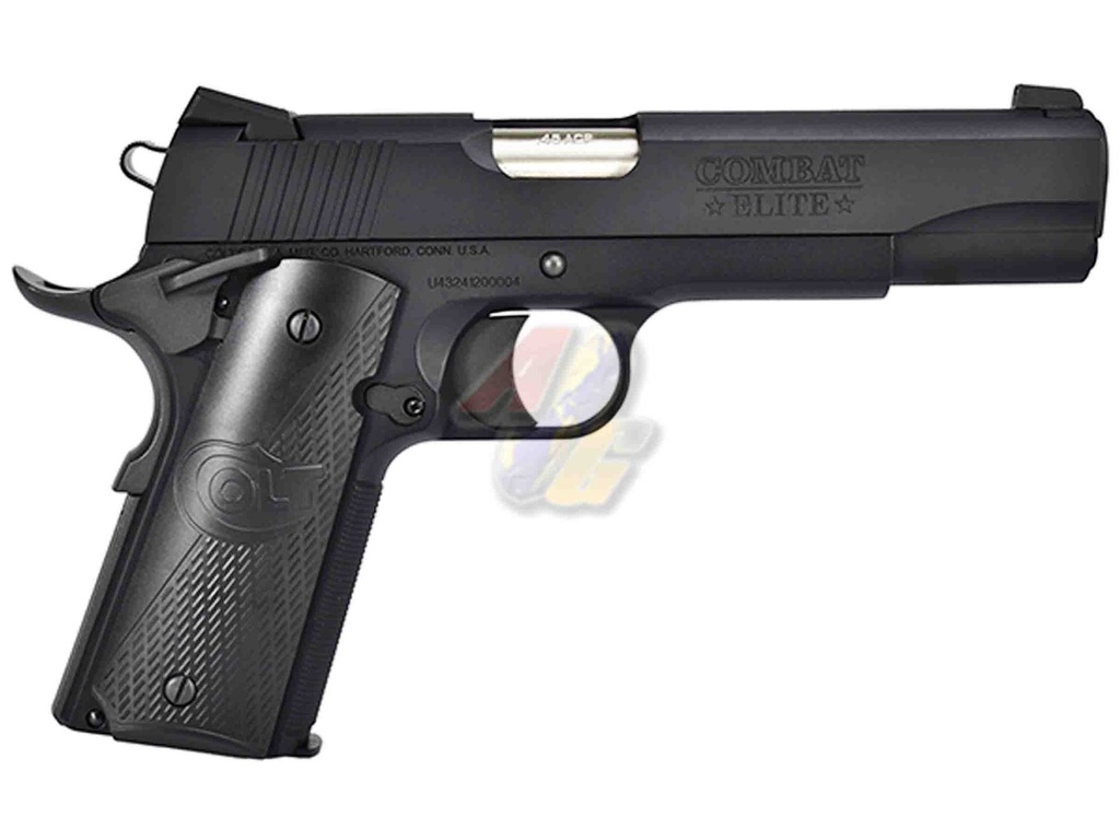 ARM-GBB-R47-BK_1.jpg