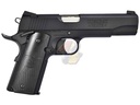 ARM-GBB-R47-BK_1.jpg