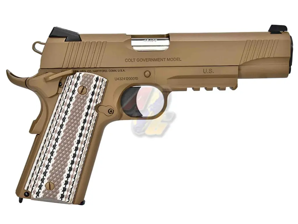 ARM-GBB-R48-1-M45A1-DE_1.webp