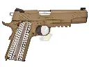 ARM-GBB-R48-1-M45A1-DE_1.webp