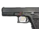 KSC-GP-G18MSTW_6.webp