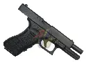 KSC-GP-G18MSTW_2.webp