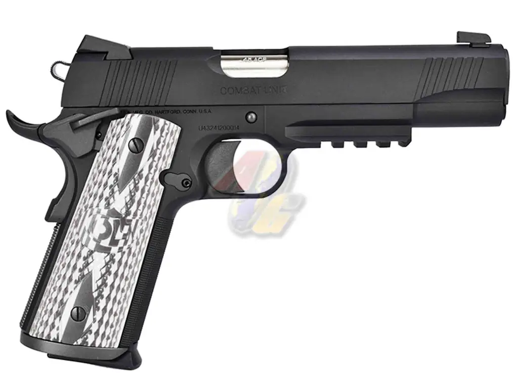 ARM-GBB-R48-BK_1.webp