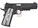 ARM-GBB-R48-BK_1.webp
