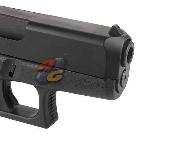 KSC-GP-G26TW-S7_4.webp