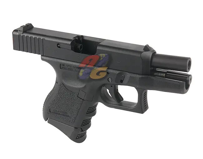 KSC-GP-G26TW-S7_3.webp