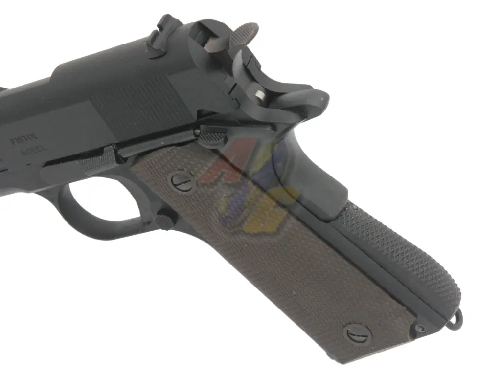 KSC-GP-M1911A1TW-S7_5.webp