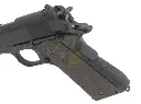 KSC-GP-M1911A1TW-S7_5.webp