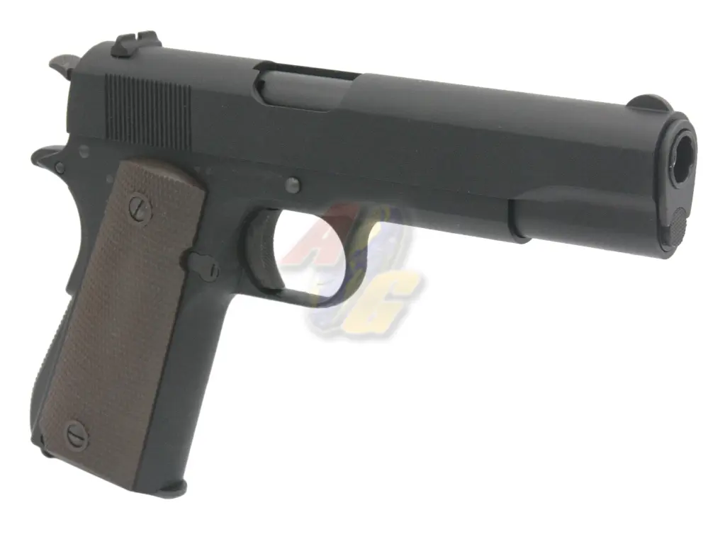 KSC-GP-M1911A1TW-S7_6.webp