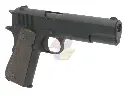 KSC-GP-M1911A1TW-S7_6.webp