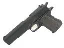 KSC-GP-M1911A1TW-S7_7.webp