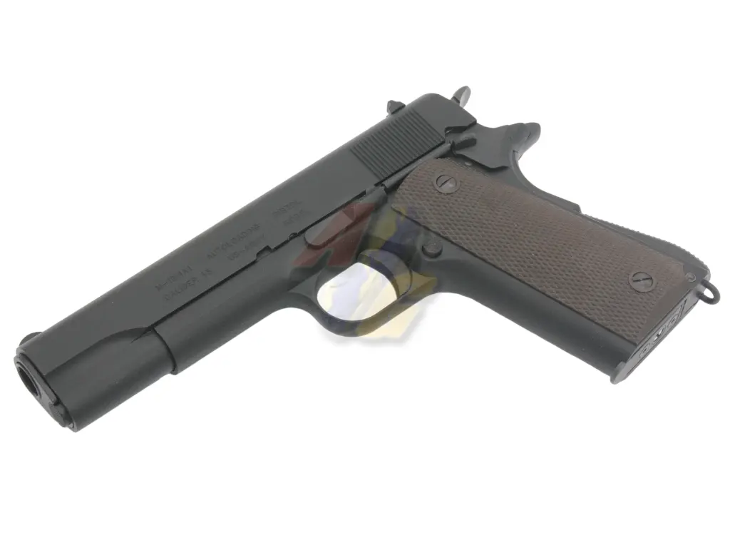 KSC-GP-M1911A1TW-S7_3.webp