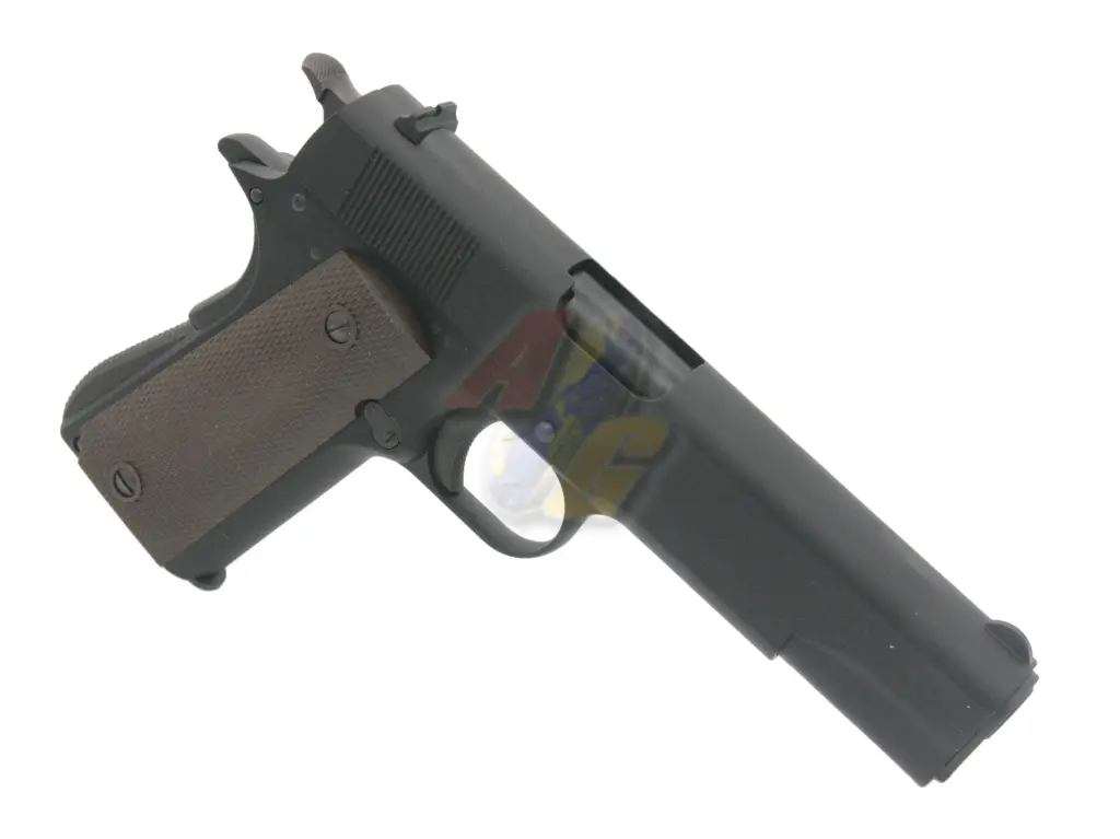 KSC-GP-M1911A1TW-S7_8.webp