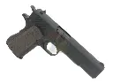 KSC-GP-M1911A1TW-S7_8.webp