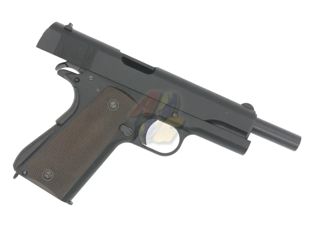 KSC-GP-M1911A1TW-S7_2.webp