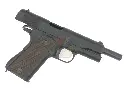KSC-GP-M1911A1TW-S7_2.webp