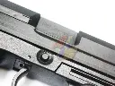 KWA-GP-45F_3.webp