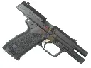 KWA-GP-45F_2.webp