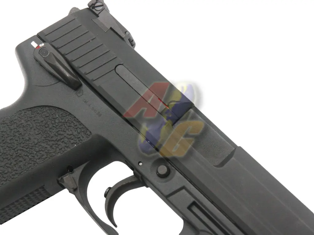 KWA-GP-USP45TAC_5.webp