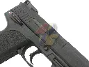 KWA-GP-USP45TAC_5.webp