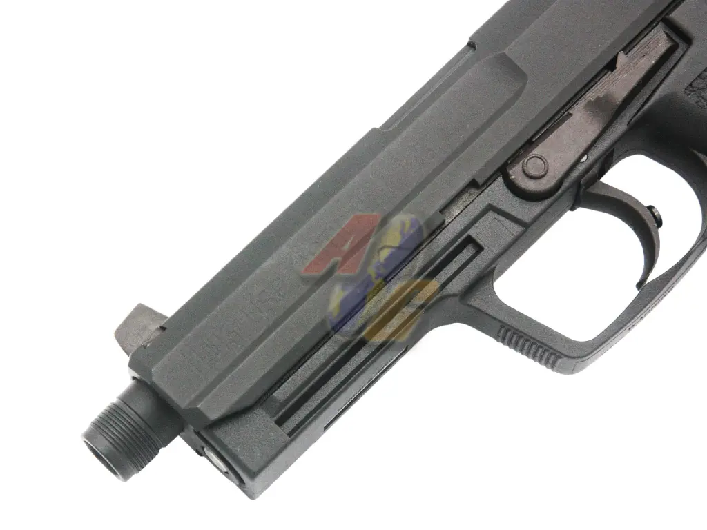 KWA-GP-USP45TAC_2.webp
