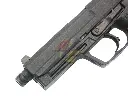 KWA-GP-USP45TAC_2.webp