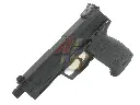 KWA-GP-USP45TAC_8.webp