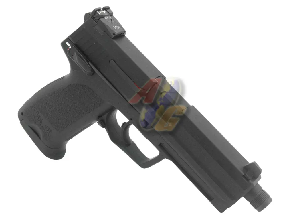 KWA-GP-USP45TAC_9.webp