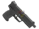 KWA-GP-USP45TAC_9.webp