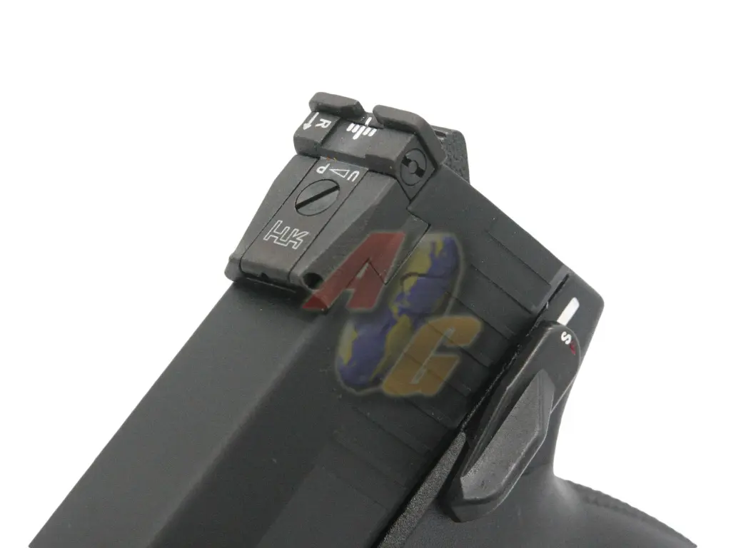 KWA-GP-USP45TAC_4.webp