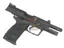 KWA-GP-USP45TAC_3.webp