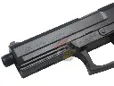KWA-GP-MK23_6.webp