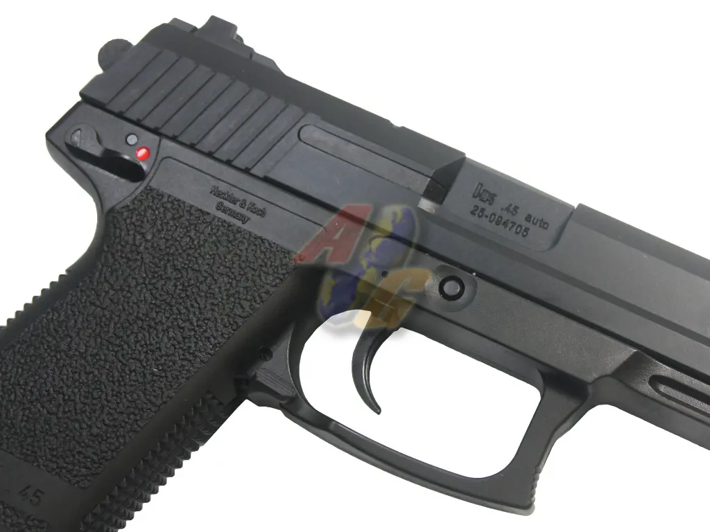 KWA-GP-MK23_7.webp
