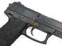 KWA-GP-MK23_7.webp