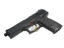 KWA-GP-MK23_2.webp