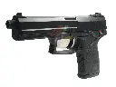 KWA-GP-MK23_4.webp